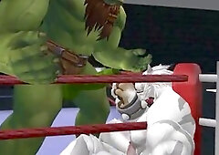 FirestormOS-Releasex64 2017-12-06 21-42-05-224 - Join