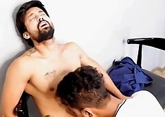 Educated, erzieherin, cute