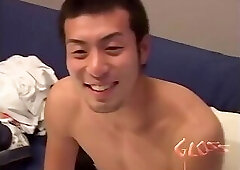 japan Gay Video 131