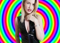 Goddess Natalie aka goddessnatalie OnlyFans - Suck cock for