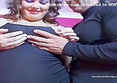 Incredible Sex Video Big Ass Newest Only Here