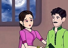 Cartoon download, cartoon xxx www, cartoon mom