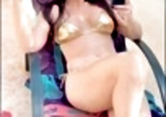 Stepmom anal, brazzers milf, natural tits