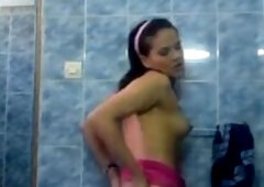 Check out this scorching Swedish amateur babe in a homemade video, oozing sex appeal and hotness. Her beauty and passion will leave you wanting more.