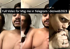 Viral Desi Indian hookup
