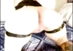 Best blowjob, amateur blowjob
