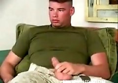 Opposite Attraction 2 - Scene 6