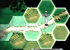 See Seeds Of Chaos: Siegebreaker Early Access Walkthrough Part 1 on .com, the most good hardcore porn website.  is home to the widest selection of fre