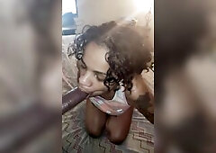 CHEATING SWINGER WIFE SUCKS CUCKOLD BBC CLUB LABYNIRTH REAL