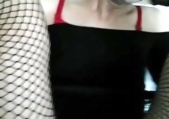 chinese cd fucked by a hard cock