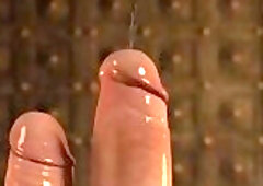 Priapus of Milet - The Temple 5