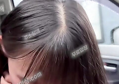 5577 일본 문신남 슬랜더녀 차펠라 & 섹스 2 Korean 텔레 YOUB892