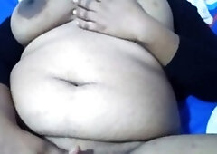 Big nipples, call, big boobs moms