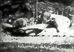 TV STAR DID PORN BEFORE HE WAS FAMOUS