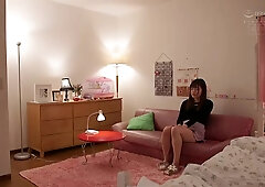 OIK331-VGNRMKMDAW313011021