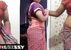 Indian gay, homemade crossdresser, fellows