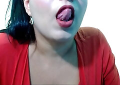 JOIVAS - Guided Hj - Drilling Your Acquaintance's Lawyer - CV # ten