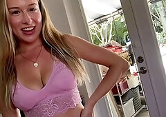 Cheating gf, huge cumshots, cowgirl riding