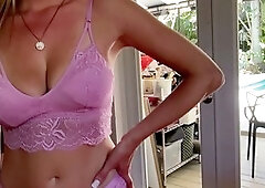 Cheating gf, huge cumshots, cowgirl riding