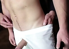 Elder Roberts And Patriarch Smith Disciplinary Action Part