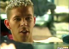 Gay Guys Hot Sucking & Banging