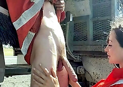 Naughty amateur teen british babe