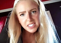 vicktoriatacos Sweaty Ass and Feet PUNISHME...