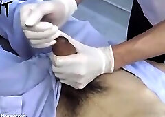 OnlyFans.com/huntmag (2)