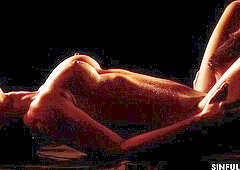 Cute doll with huge boobs Niki Sweet rides on a hard big cock