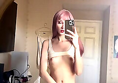 FEMBOY ANAL TUTORIAL