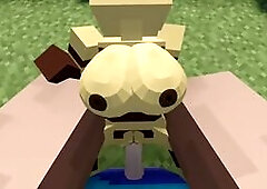 Collection of all sex in jenny mod