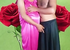 Bro, bhabhi, bhabhi sex