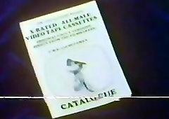 Amateur Vintage Gay Fucking