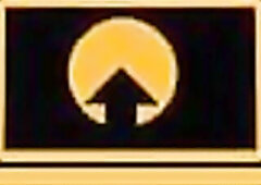 This Chab Sucks truly Priceless Trans Marvelous Penis Gets Treat