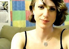 Exotic porn movie shemale Webcam newest pretty one