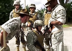 Gay white cock cum movietures xxx anal punishment stories Explosions,