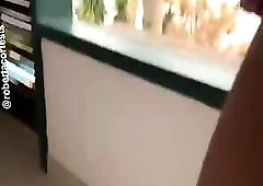 Amateur Shemale Sex 114