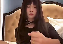 The more cute the hornier