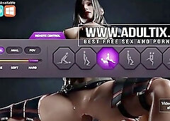 Hungry Step Mom Riding Cock Sweet Her Son: Blowjob, Big Tits  Babe Porn