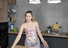 Let's Make Tiramisu
