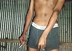 Twink handjob, gay handjob, boys handjob