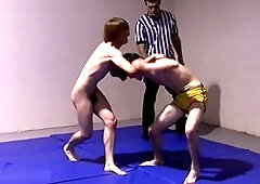 Fellows, bondage boys, predominance