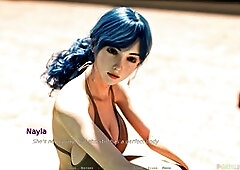 Faphouse, life, nice tits