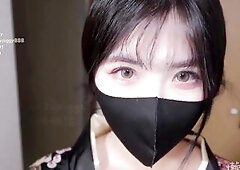 SLAVER TONGUES DRAG LARGE SNATCH PAST EACH LIMITATION, LOUD AND UNFATHOMABLE