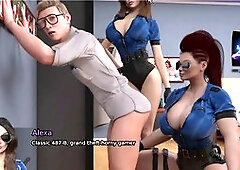 Animate, anime