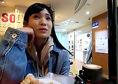 0011491_ベロキス 美人 口淫などが含まれている