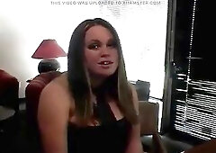 Team Breasty Brandy's Interview