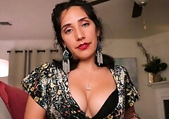 -OnlyFans- Do You Enjoy Looking At My Breasts - Wokies ASMR