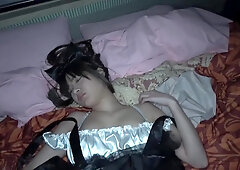 Hottest Porn Scene Stockings Watch Youve Seen