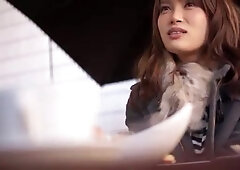 purupuru-fuck-pako-1379